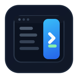 Right Sidebar Terminal